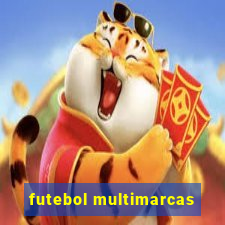 futebol multimarcas